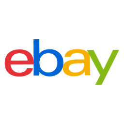 eBay