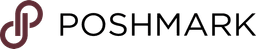 Poshmark